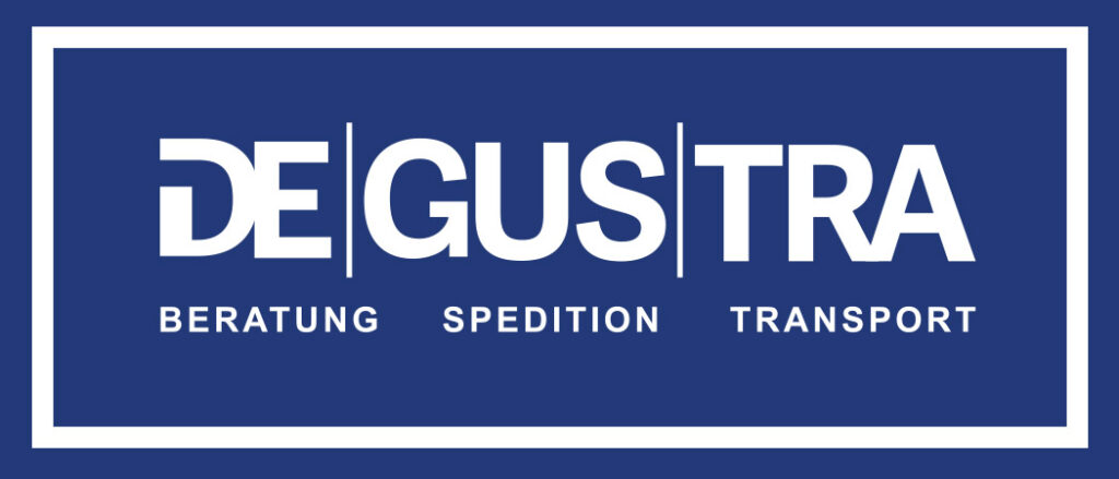 Degustra_logo
